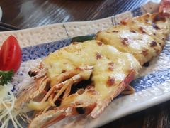 -大雄寿司(中华广场店)
