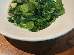 -马灯部落·西湖边的创意山景餐厅(虎跑动物园店)