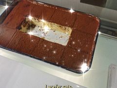 -欢饮(王府井总店)