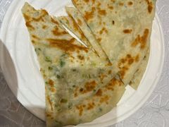 -津悦·正阳春烤鸭(红旗南路店)