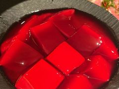 -晓宇重庆火锅(西安荟聚店)