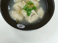 -如意馄饨(立水桥店)