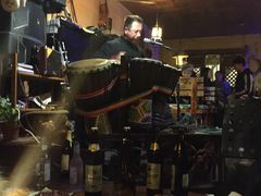 -飘香酒馆·私房菜