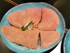 -老城鲜·小海鲜贝贝煲火锅(壹方城店)