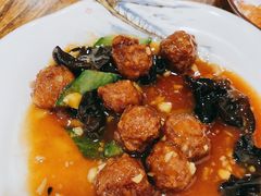 -红实家常菜(静安里店)