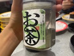 -友壹町寿司(佛山新DNA店)
