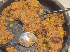 -Aqua Oasis 水天堂(常熟永旺店)