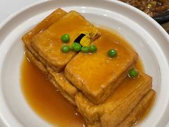 -七叔家宴家常广西菜(明秀东路店)