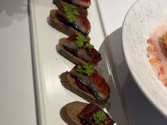 -王品牛排(杭州大厦店)