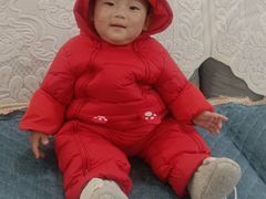 -巢爷老味(东方红店)