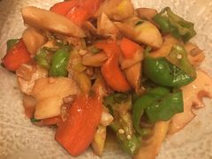 -75幢私房菜馆