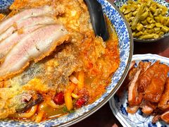 -螺世纪螺蛳粉·桂味小排档(裕德店)