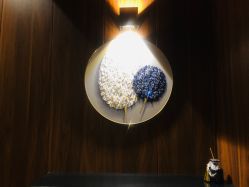 点击看大图 -东森自然美.INDIBA.美容SPA.皮肤管理