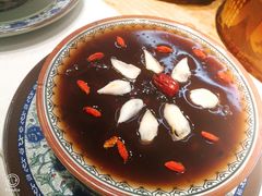-老城南.鸭血粉丝汤(夫子庙店)