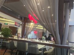 -旺顺阁·北京菜(北辰上品+)