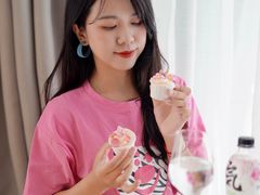 -壹点壹客·生日蛋糕(南山店)