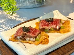 -王品牛排(珠海富华里店)