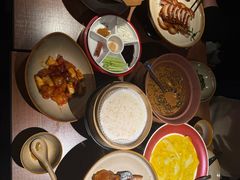 -青年公社烤鸭(熙悦天街店)