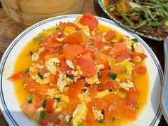 -佬缸炮江湖川菜(玉林店)