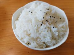 -六合居·邯郸菜·武安菜起源地