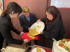 -新长福(星沙店)