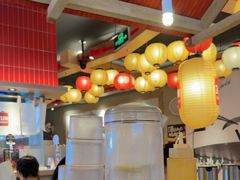 -寸屋拉面(凯德晶萃店)