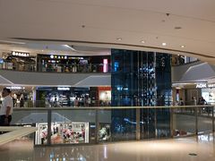 -万达广场(大明宫店)