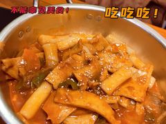 -kingkong大猩猩烤肉(CBD店)