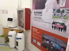 -斯坦星球AI编程·机器人科创·科学实验·信奥·思维·STEM·积木拼搭·竞赛考级(浦东联洋广场大拇指龙阳御桥中心)