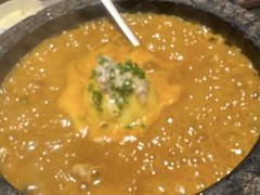 -0776食堂·京城创意菜(七里庄店)