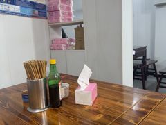 -状元楼(东大街店)