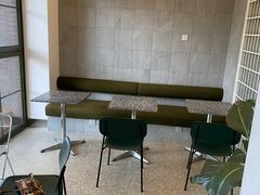 -OUR Bakery(三里屯太古里店)