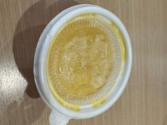 -吉野家(回龙观同成街店)