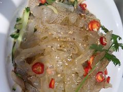 -焯牛潮汕牛肉火锅(云峰街创始店)