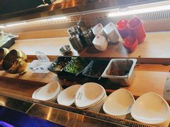 -丰茂烤串(港旅店)