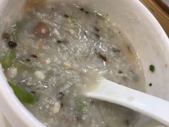 -东江海辉酒楼·公司团建·商务宴请·生日宴(宝安店)