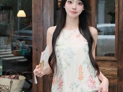 -concerto协奏曲咖啡店