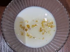 -乡村井冈·乡野江西菜(黄龙店)
