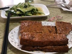 -赵家牛肉砂锅(台西三路店)