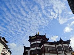 -豫园
