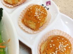 -点都德(千灯湖环宇城店)