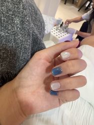 -情同手足美甲美睫