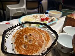 -大盐帮川菜馆(长楹天街店)