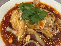 -金龙渔港(双楠店)