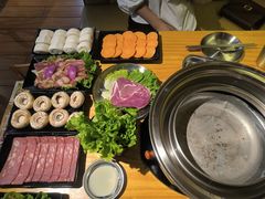 -番禺广场(市桥街道)