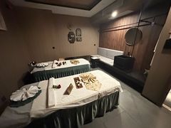 -宫七SPA·高端Massage(浦东大道店)