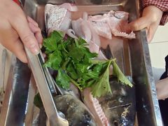 -大江美蛙鱼火锅(都江堰店)