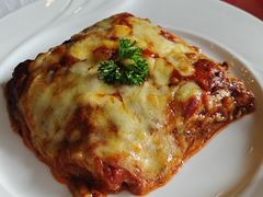-ITA·意塔意大利餐厅(亦庄店)