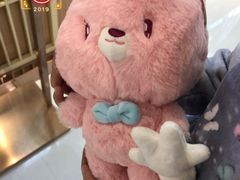 -大玩家(万达广场大连甘井子店)