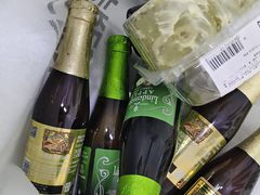 -七鲜超市(瑞虹天地太阳宫店)